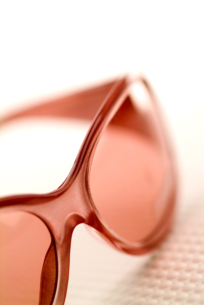 glasses2.png