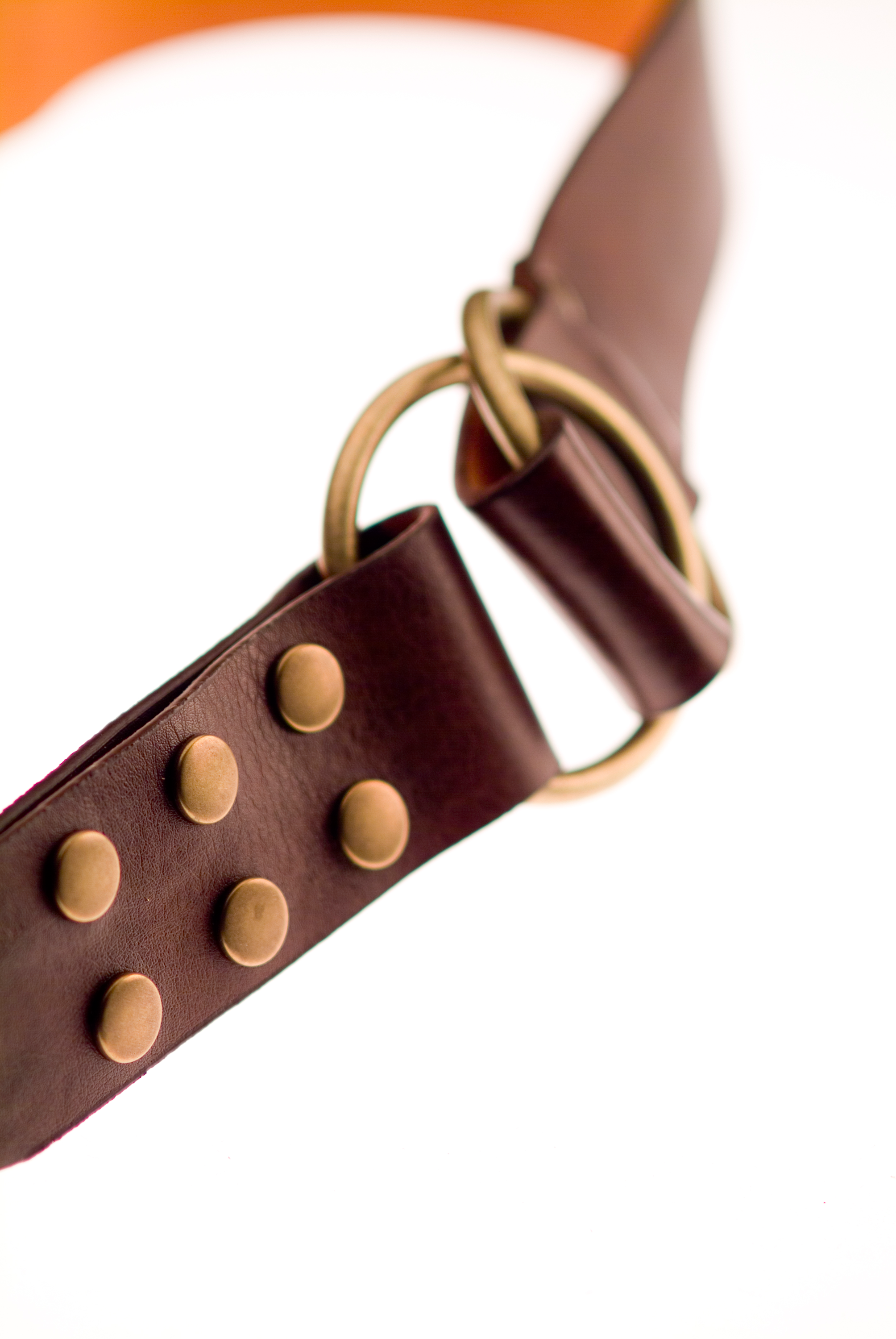 belt.png