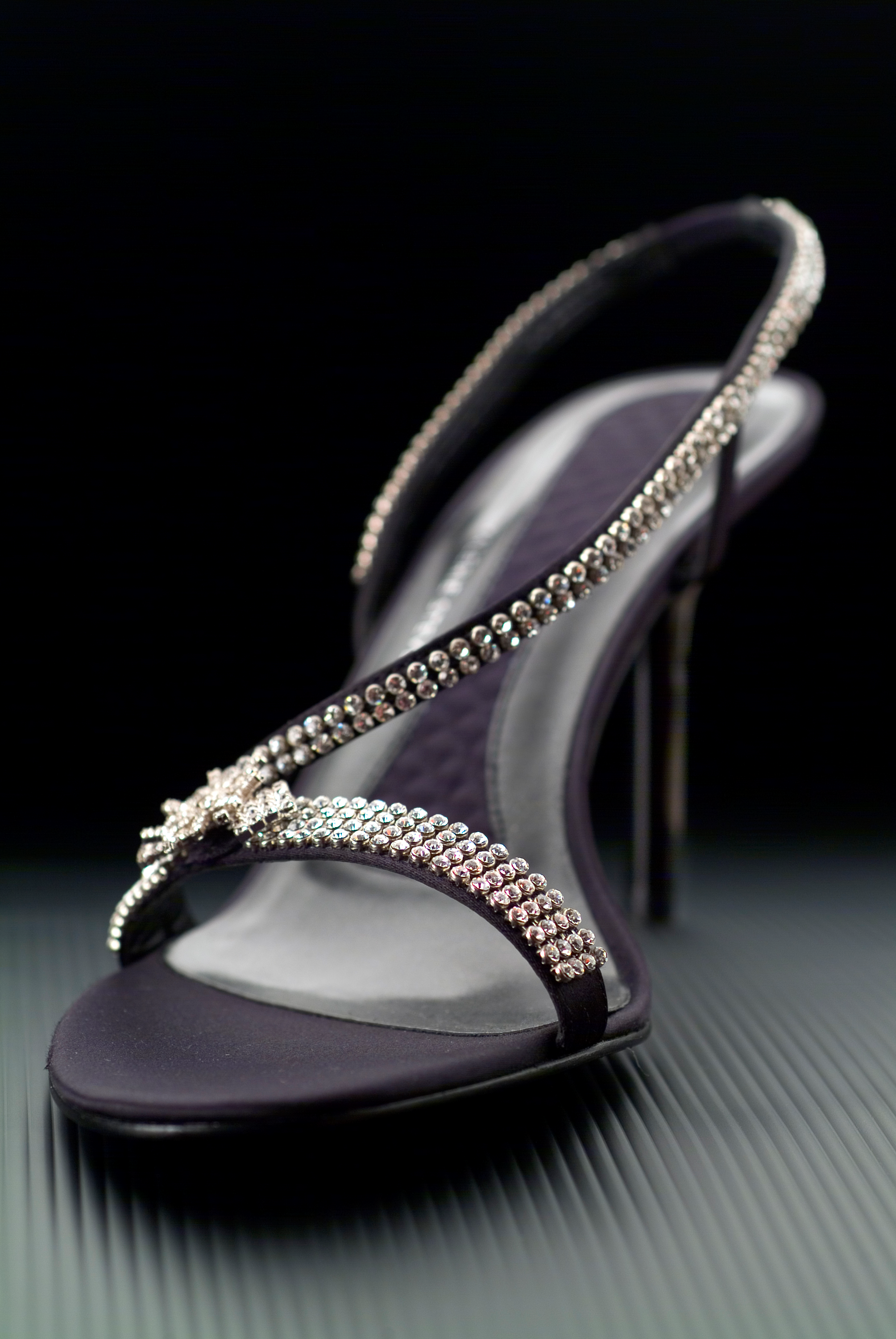 shoe-final1.png
