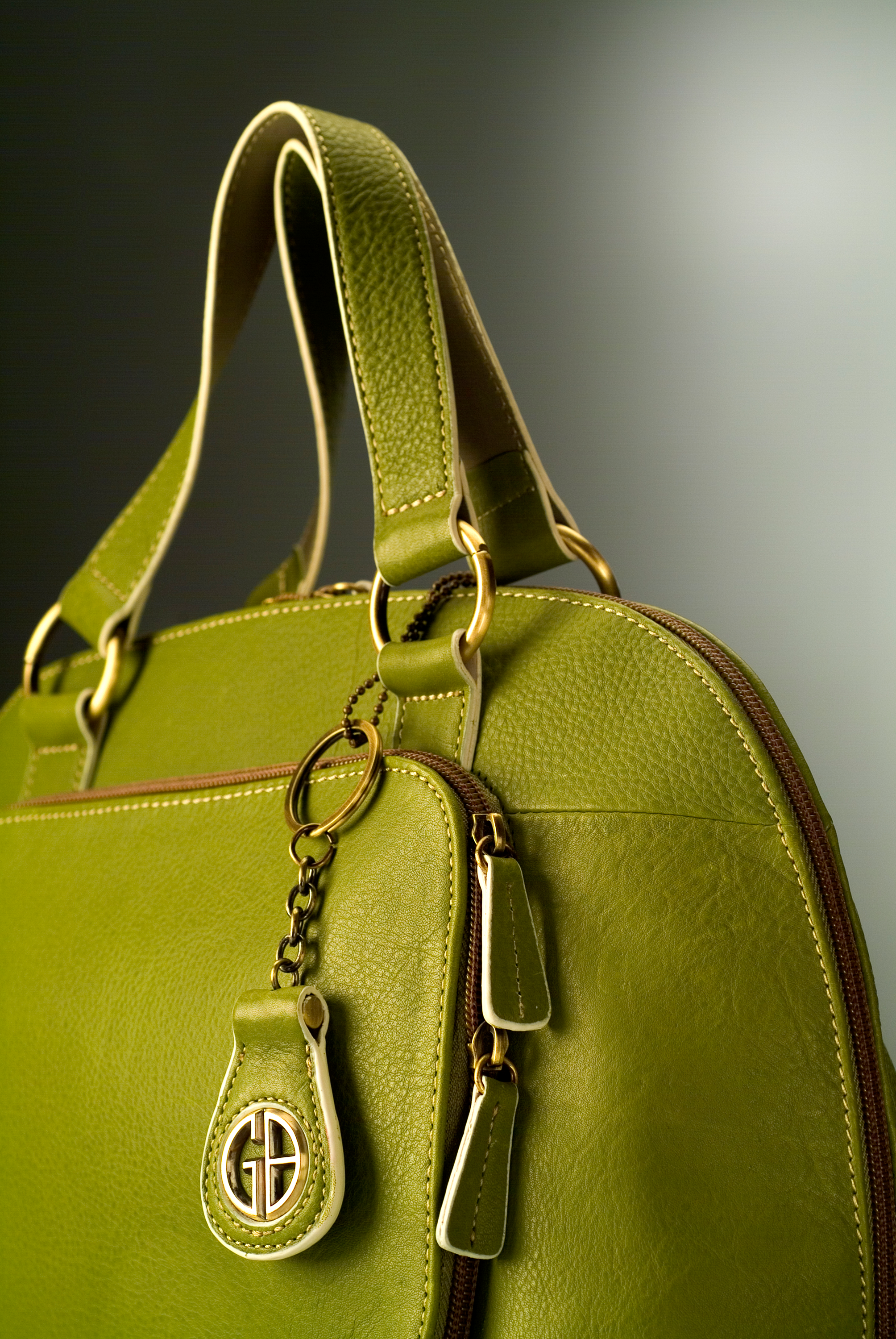 purse.png