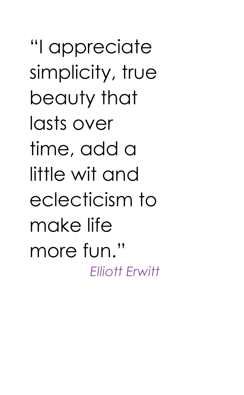 Elliott-Erwitt.png