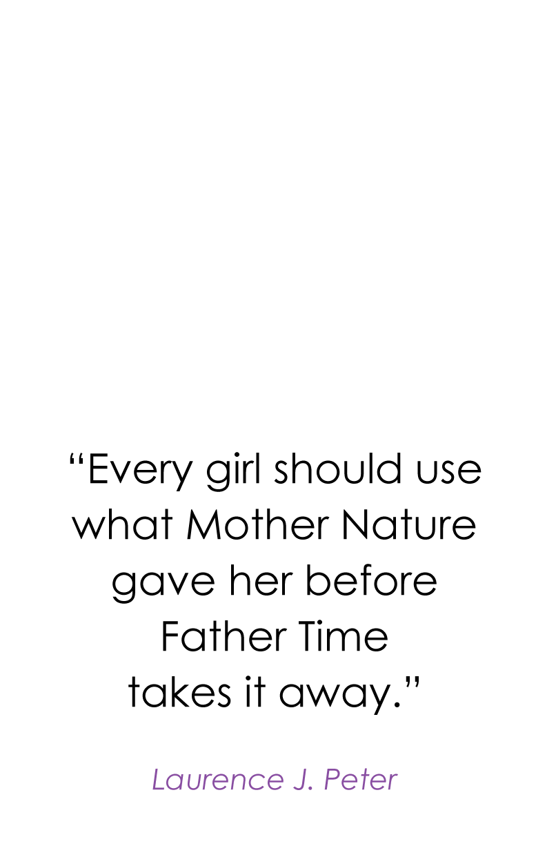 Laurence-J-Peter.png