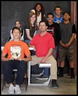Class photo.jpg