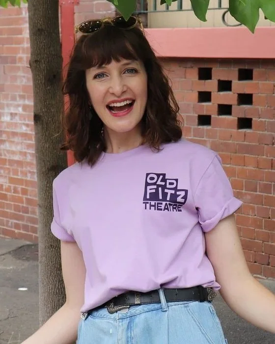 8 Sustainable Gender-Neutral Clothing Brands That Make Everyone Look ...