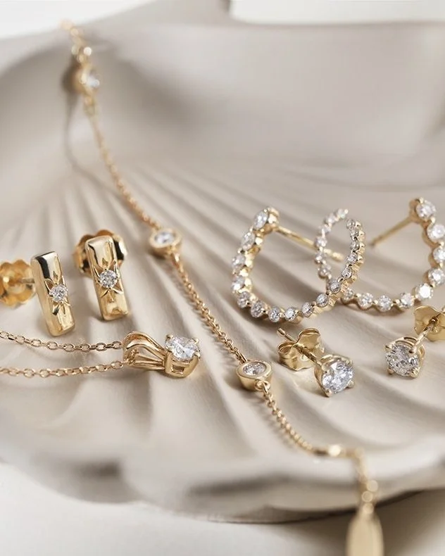 Pendant Best Simple Jewelry Brands Best Simple Jewelry Brands Outlet