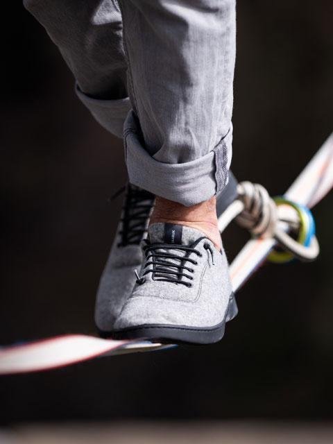 Converse Renew Recycled Knit: Sustainable Footwear | Flatspot
