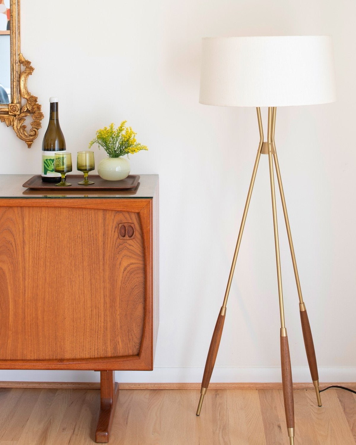 14 Sustainable Brands Selling Lamps To Brighten Up Your Space — Sustainably  Chic