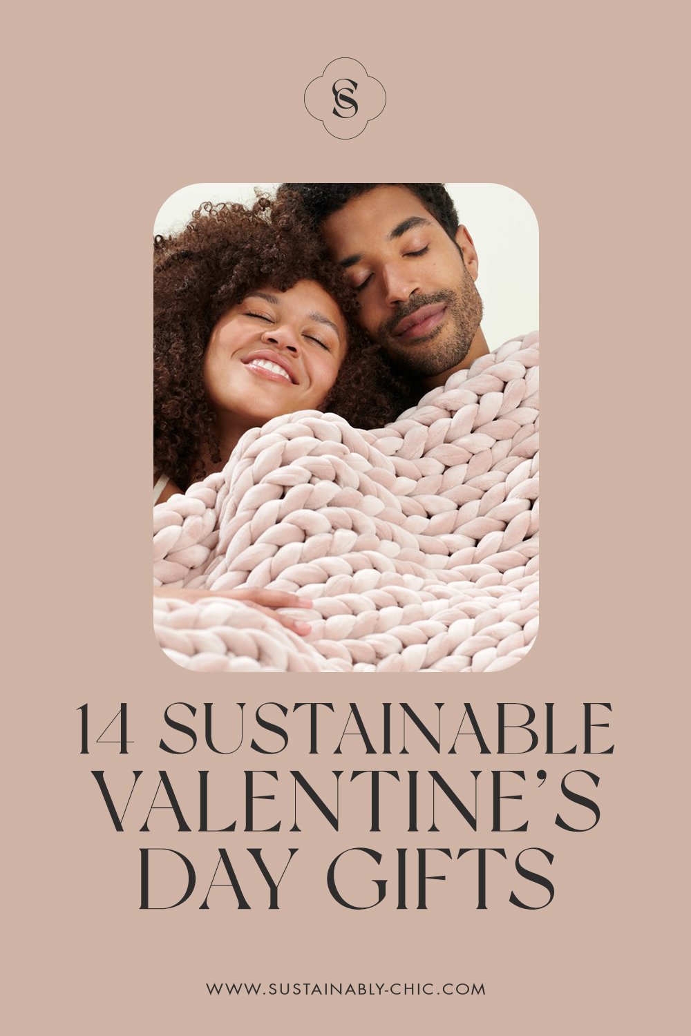 Unique Valentine's Day Gift Guide for Her - Word & Weekdays  Unique  valentines day gifts, Unique valentines, Upcycled purse