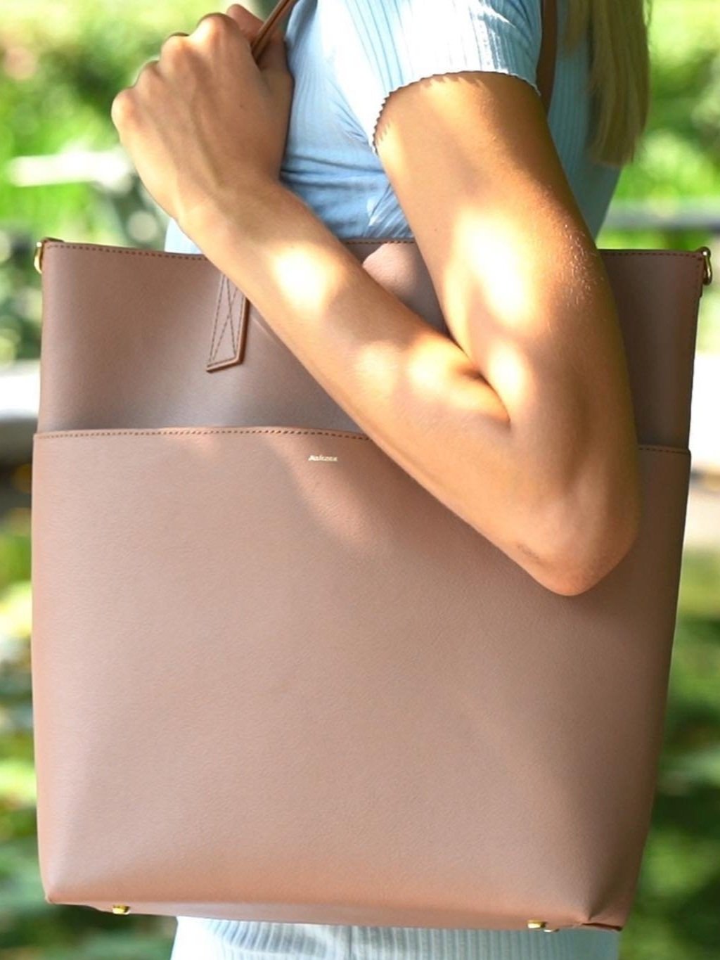 12 Eco-Friendly, Sustainable Handbag Brands To Carry in 2024