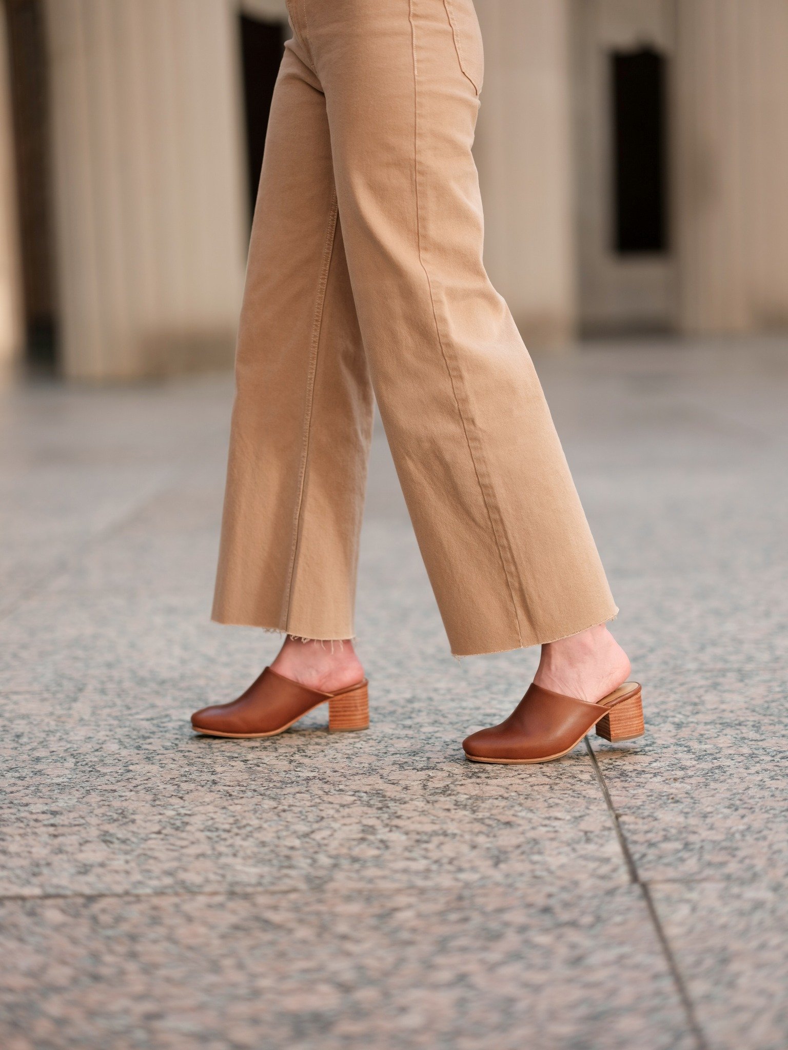 17 Sustainable Shoe Brands For Women to Last You Season after Season —  Sustainably Chic