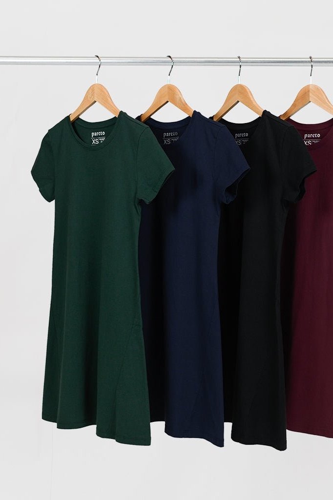 11 Sustainable Basics Clothing Brands For A Practical Wardrobe