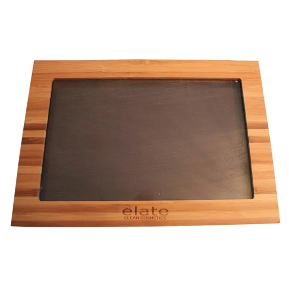 Large_Palette.jpg