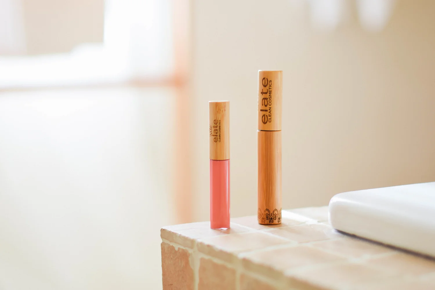 DSC_0328.jpg