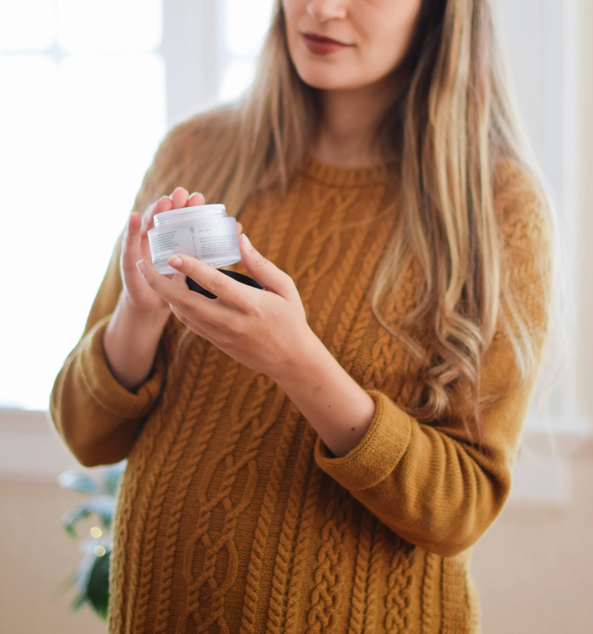 ecoskincare