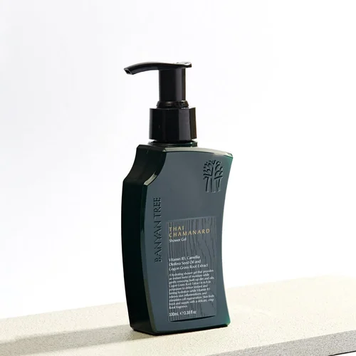TC_Shower-gel_100ml.jpg