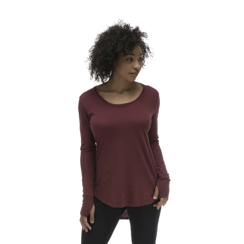 yalasustainablefashion2.jpg