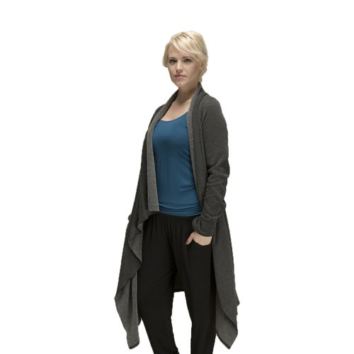 yalasustainablefashion3.jpg