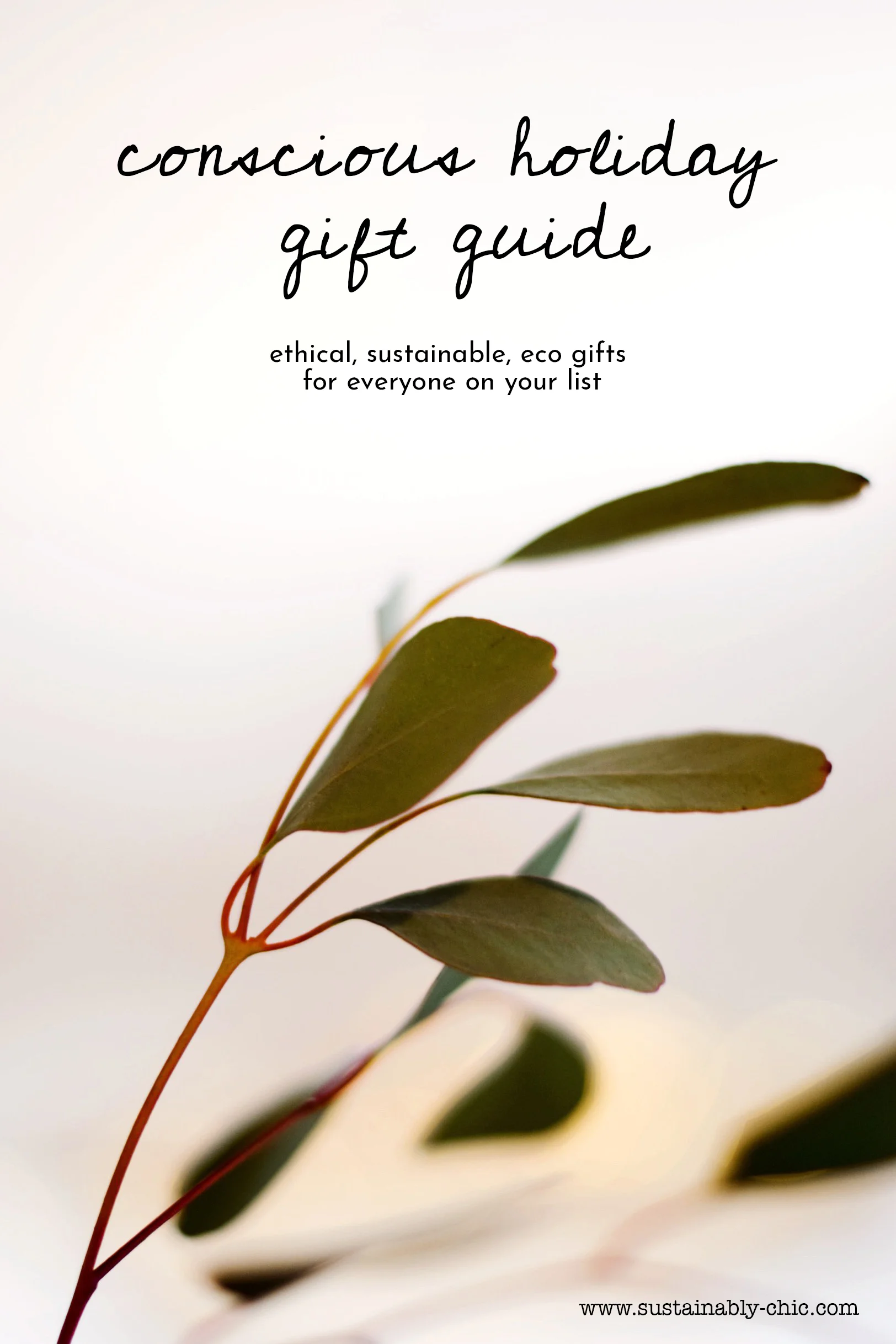consciousholidaygiftguide.jpg