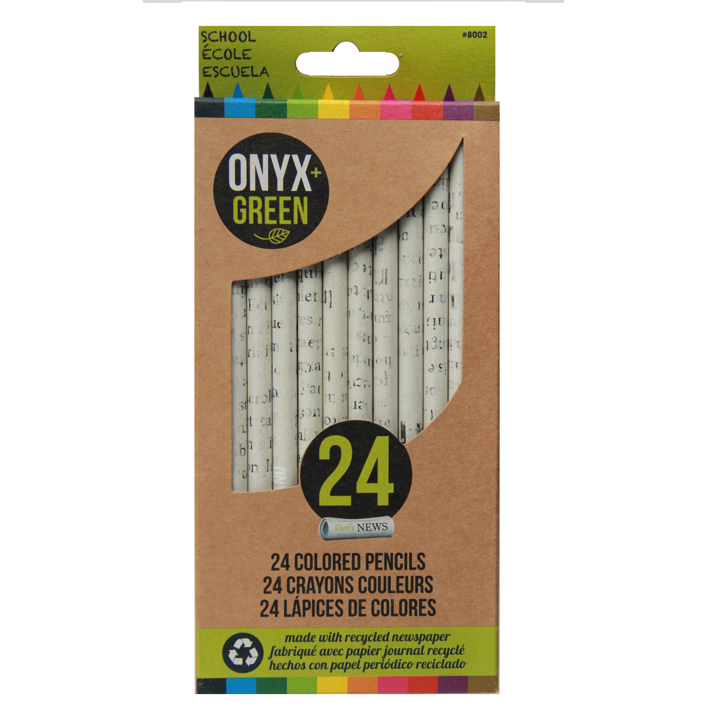 onyx-and-green-recycled-newspaper-colored-pencils.jpg