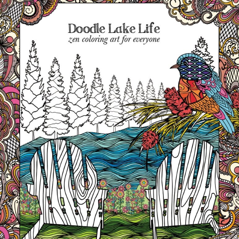 tree-free-lakeside-living-adult-coloring-book.jpg