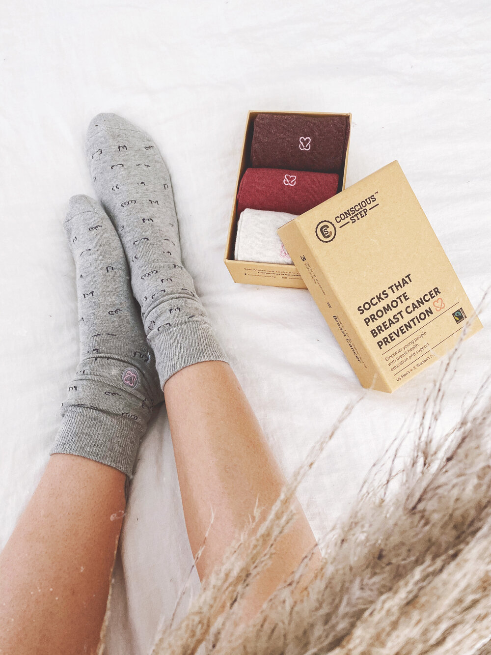 organic-cotton-socks