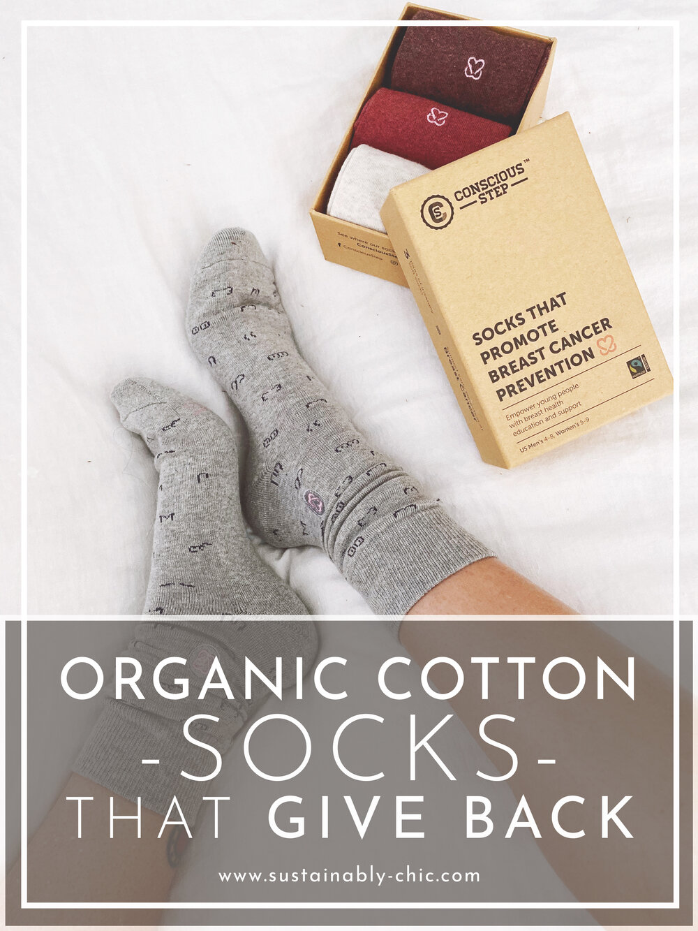 organic-cotton-socks.jpg
