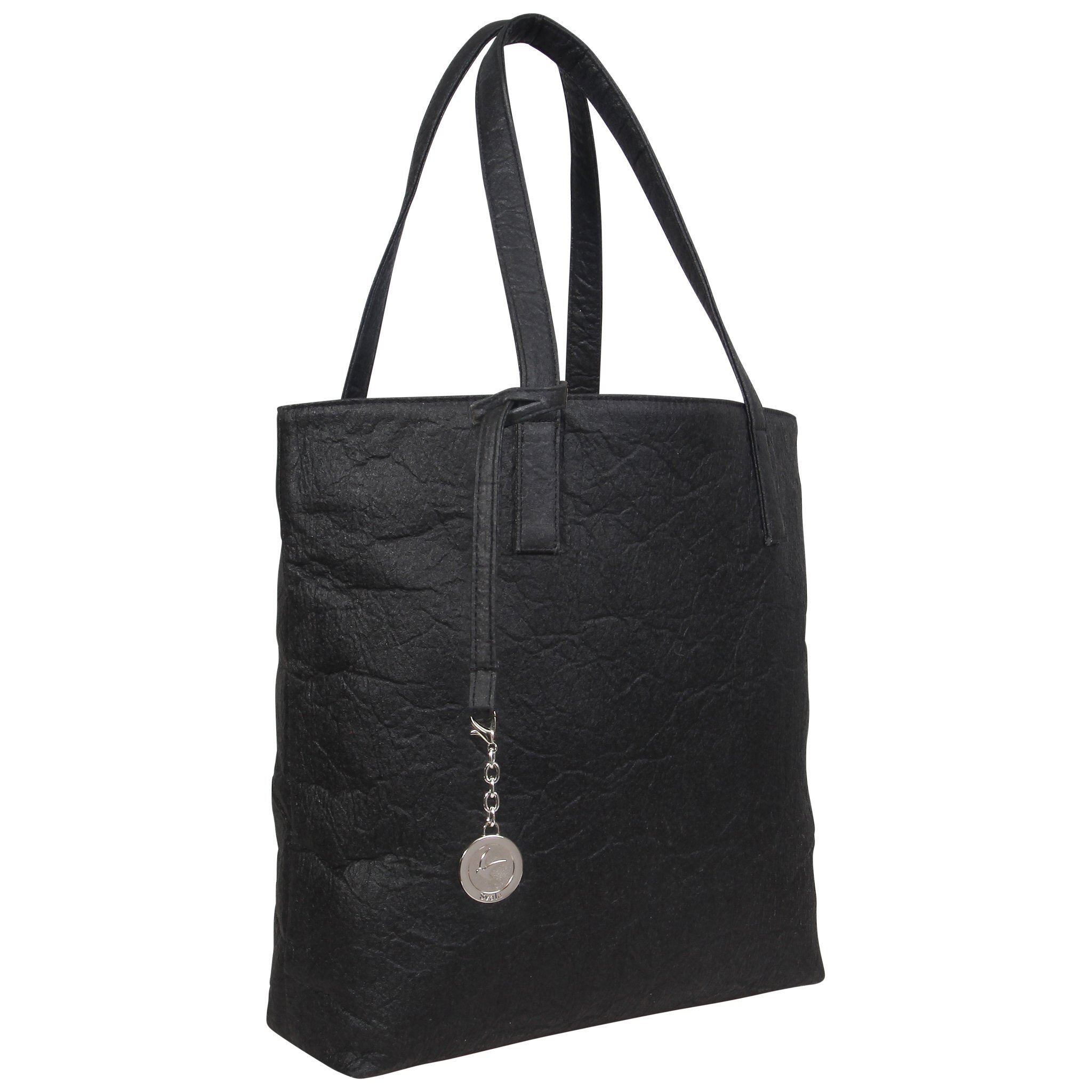 vegan-handbags-pinatex-pineapple-leather