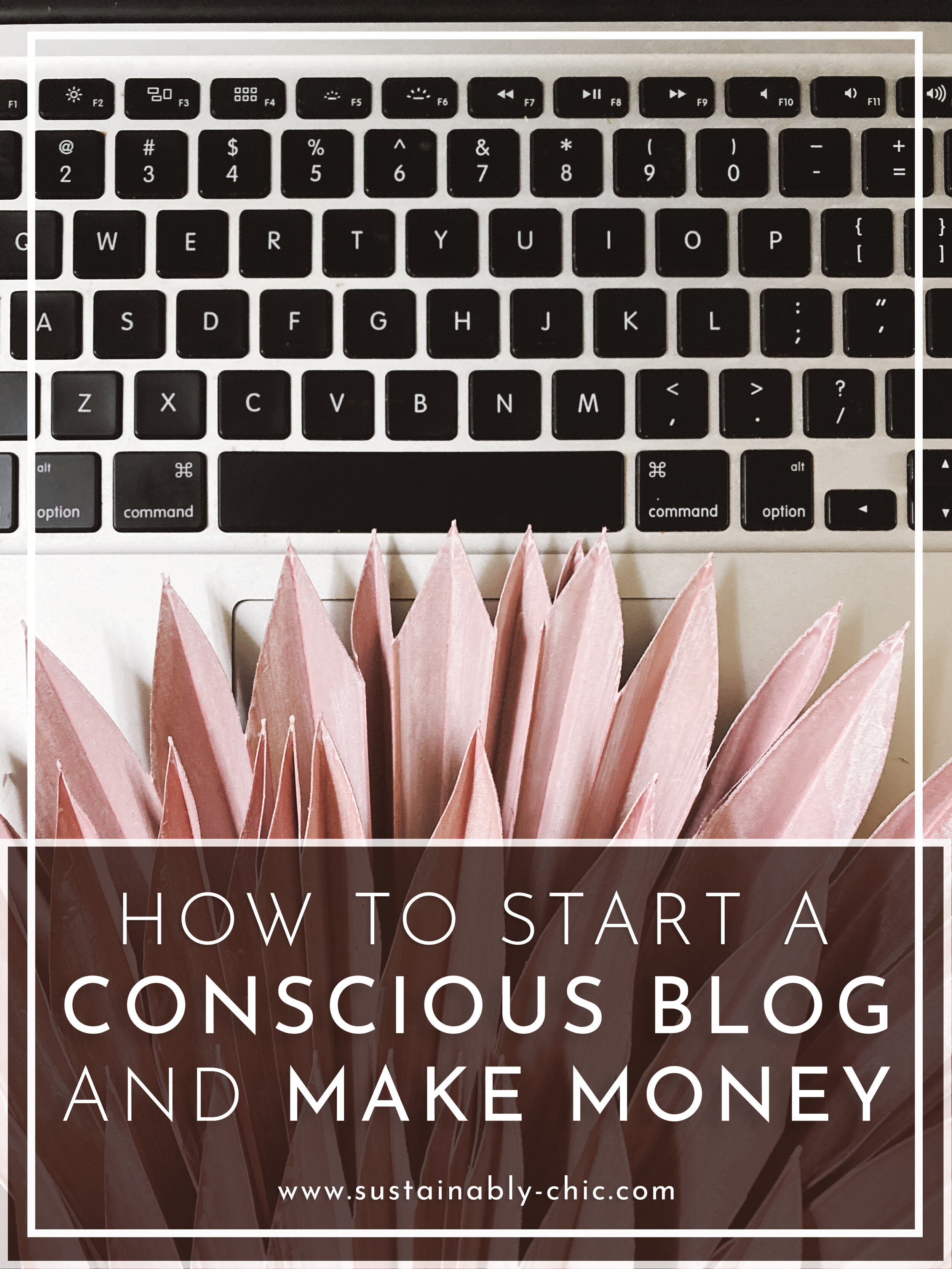 how-to-start-a-blog-and-make-money.jpg