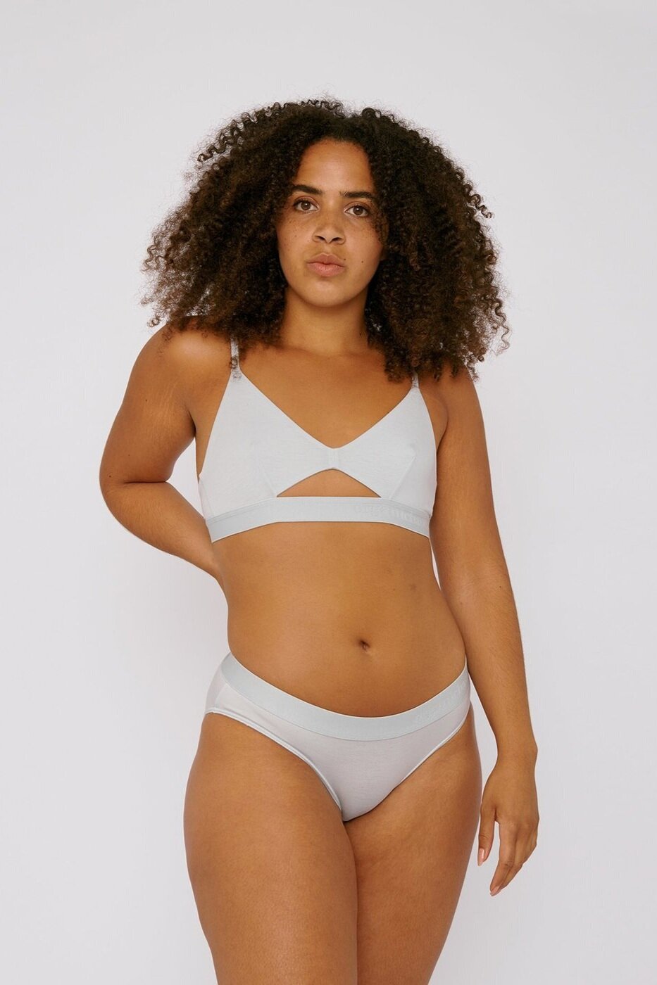 sustainable ethical underwear brands