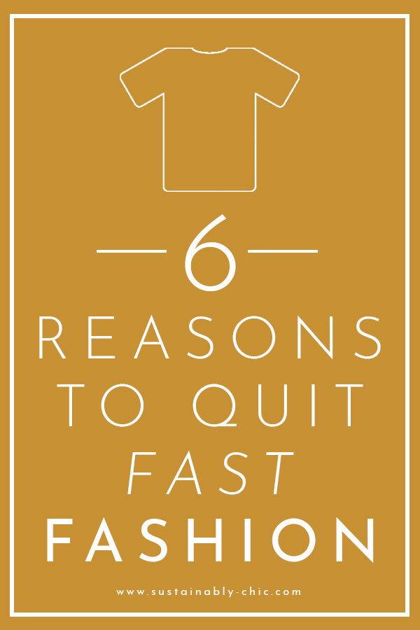 reasons-to-quit-fast-fashion.jpg