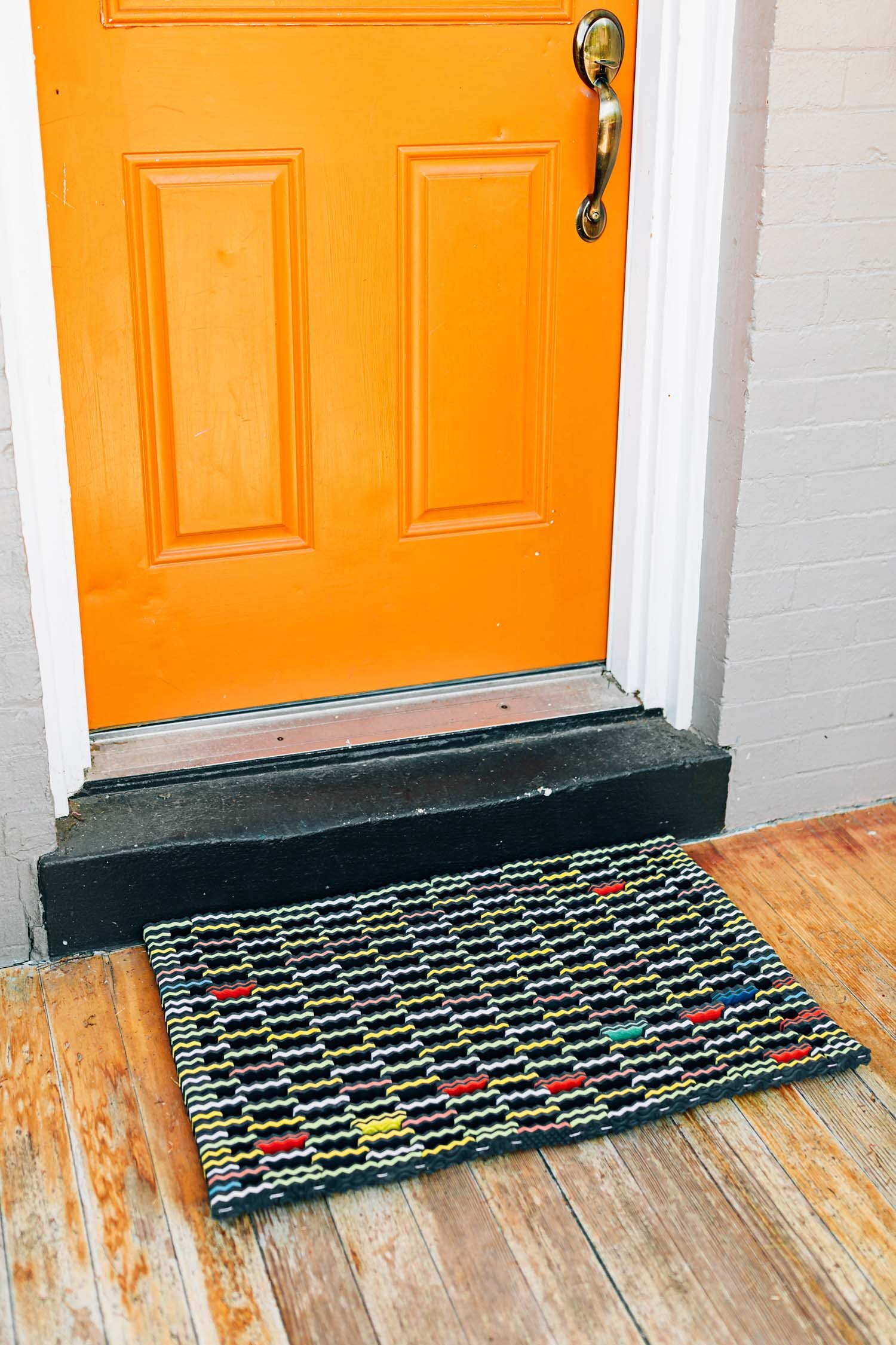 eco-friendly-door-mat