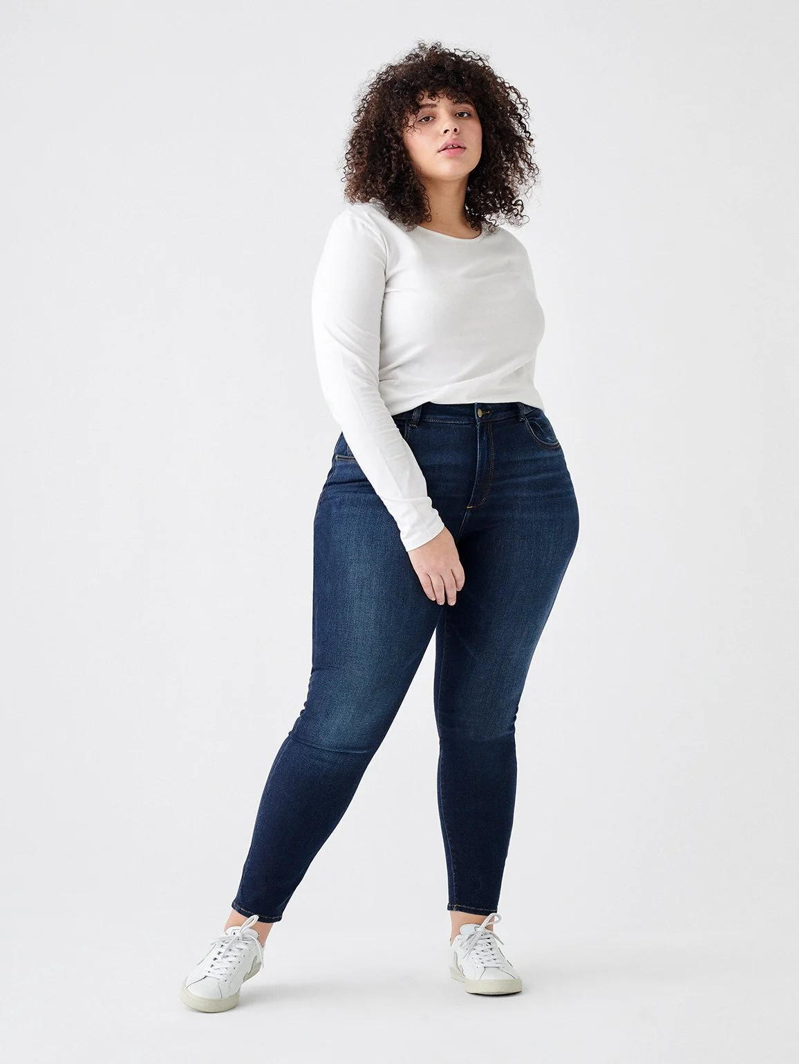 sustainable-plus-size-clothing