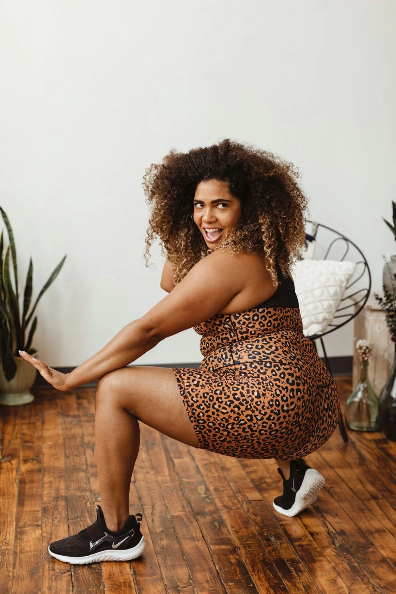 sustainable-plus-size-clothing