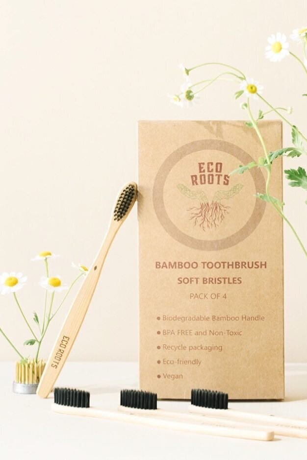 eco-friendly-toothpaste-toothbrushes-floss-zero-waste