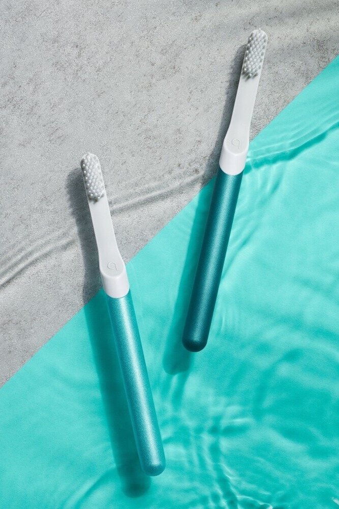 eco-friendly-electric-toothbrush