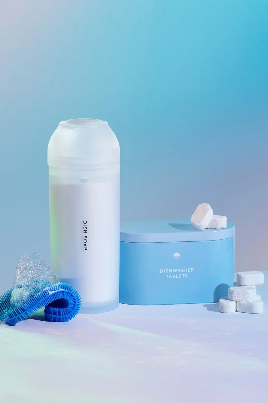 most eco friendly dishwasher