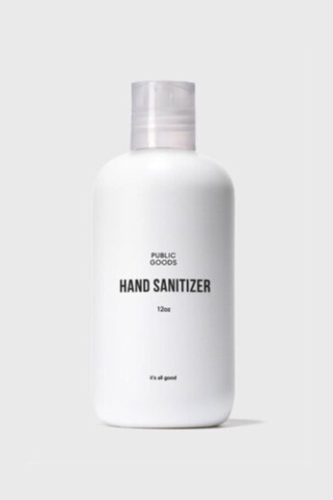 eco-friendly-hand-sanitizer