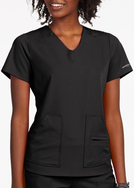 sustainable-medical-scrubs