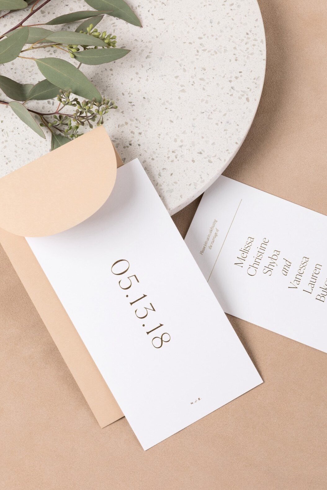 eco-friendly-wedding-invitations