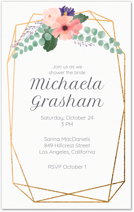 floralgeometric-savethedate_wedding_collection.png