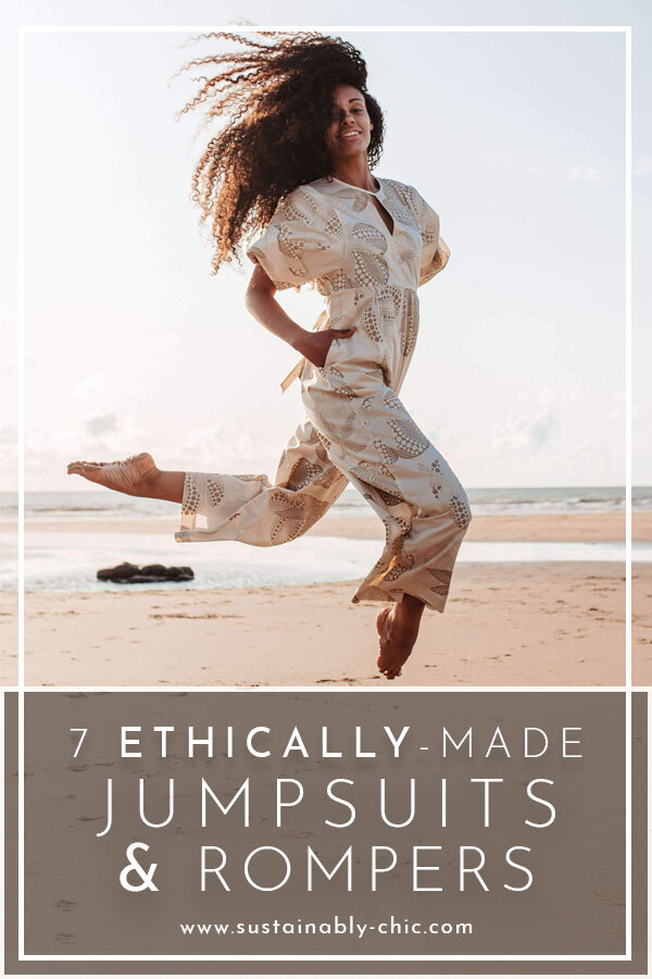 ethical-rompers-jumpsuits.jpg