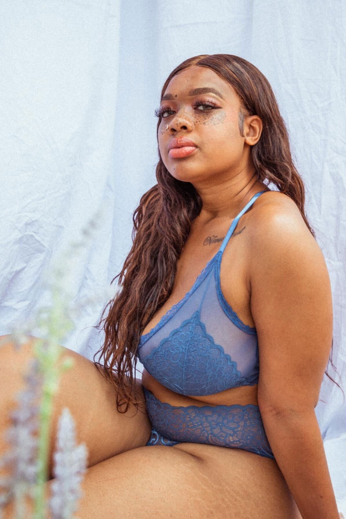 7 Ethical Brands With Size-Inclusive Bras From A-H — Sustainably Chic