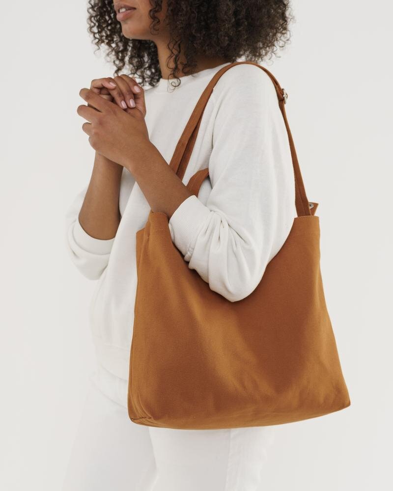 Sustainable Bags In South Africa