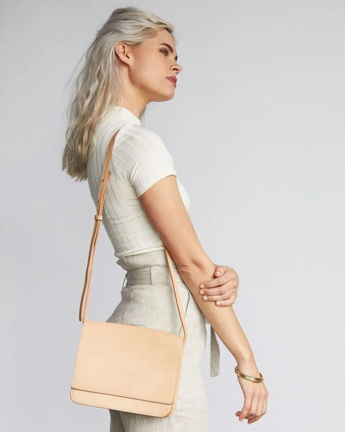 12 Sustainable & Eco-Friendly Handbag Brands To Carry in 2023 — Sustainably  Chic