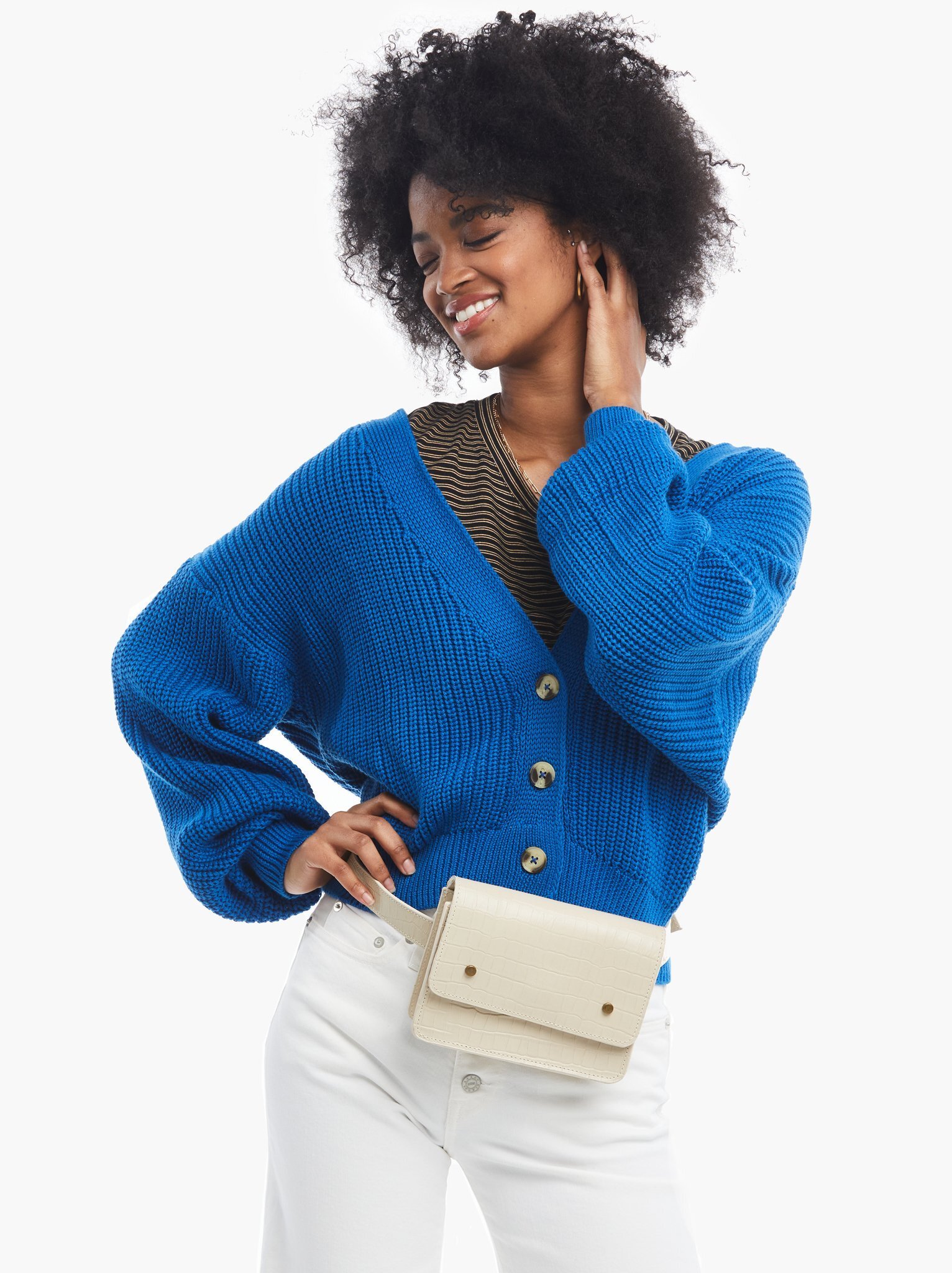 9 Affordable, Sustainable & Fair Trade Handbags — Sustainably Chic