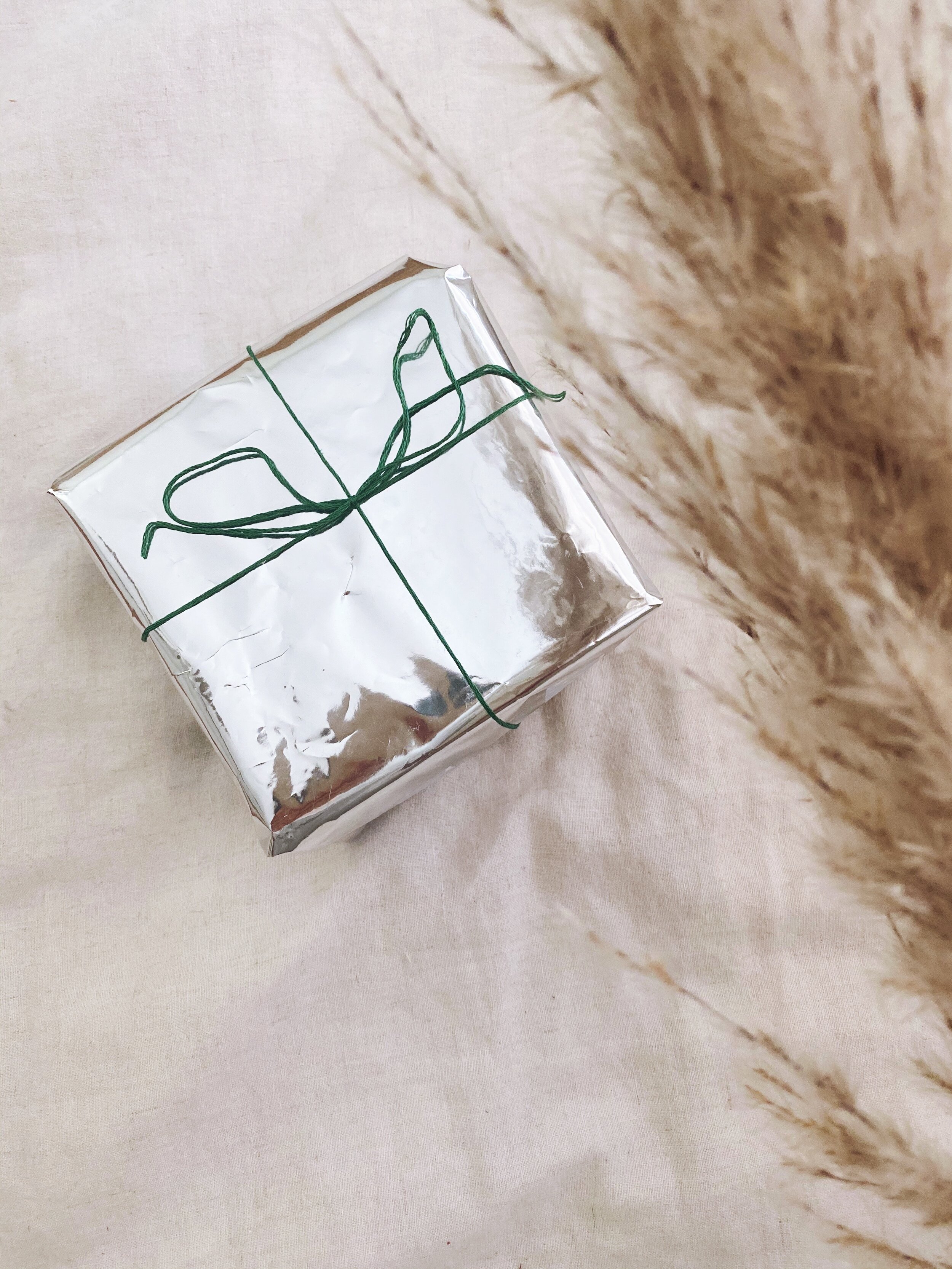 zero-waste-gift-wrapping