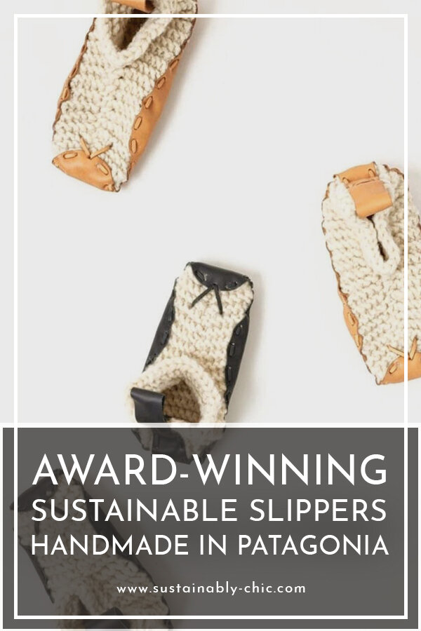 bob网appsustainable-slippers.jpg