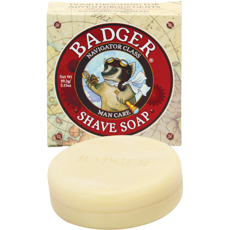 Badger-Organic-Shaving-Soap.jpg