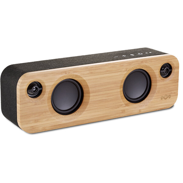 house-of-marley-get-together-mini-bamboo-bluetooth-speaker-1.jpg