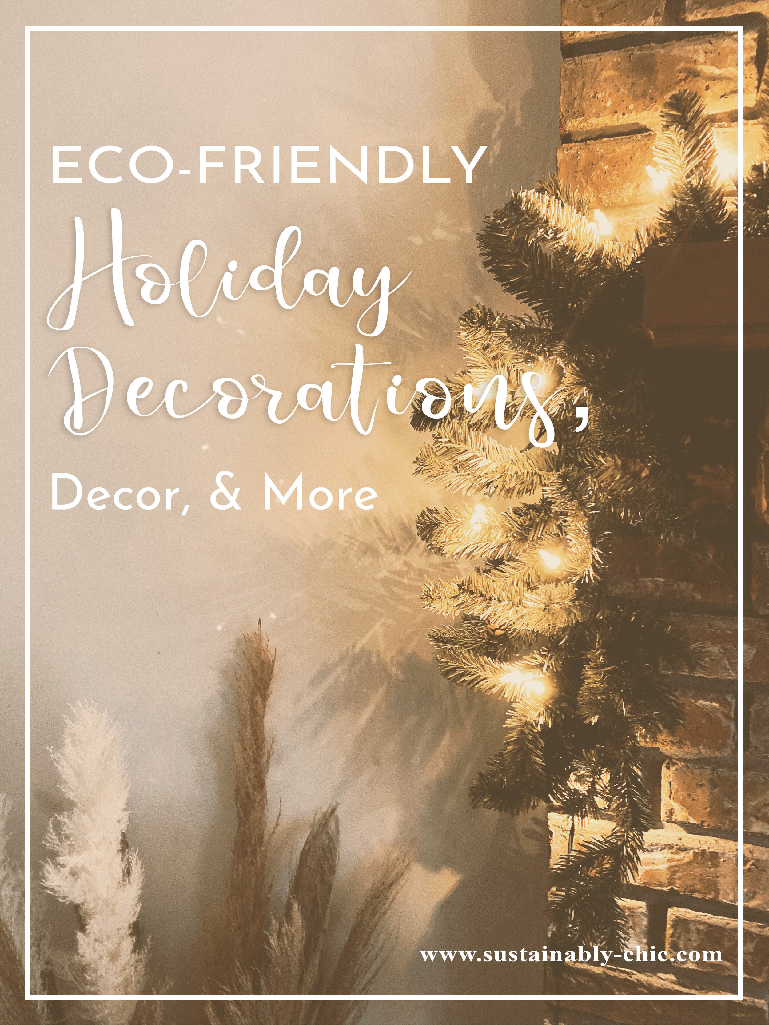 eco-friendly-holiday-decorations.jpg